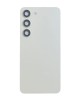 Capac Baterie Samsung Galaxy S23 Plus, SM-S916B, Alb