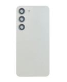 Cumpara ieftin Capac Baterie Samsung Galaxy S23 Plus, SM-S916B, Alb