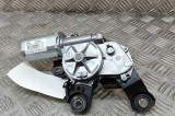 Motor ștergător luneta PORSCHE MACAN 95B 2016 OEM: 95B.955.711,95B955711 22297380
