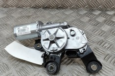 Motor ștergător luneta PORSCHE MACAN 95B 2016 OEM: 95B.955.711,95B955711 22297380