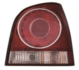 ABAKUS 441-1984R-LD-AE Lampa spate