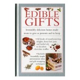 Edible Gifts
