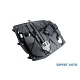 Macara geam electric Jeep LIBERTY (2008-&gt;)[KK] #1