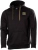 Hanorac Nash Make It Happen Hoody Box Logo Black, Marimea XL