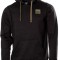 Hanorac Nash Make It Happen Hoody Box Logo Black, Marimea XL