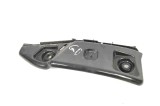Suport bara de protecție dreapta spate MERCEDES-BENZ A W176 2014 OEM: A1768850265 11722449