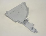 C00115912 CAPAC DETERGENT.EVOII AVSF 482000028858 pentru masina de spalat WHIRLPOOL/INDESIT