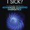 Why Am I Sick?: How to Find Out What&#039;s Really Wrong Using Advanced Clearing Energetics