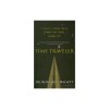 Time Traveler: A Scientist&#039;s Personal Mission to Make Time Travel a Reality