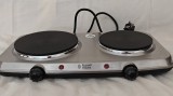 plita electrica Russell Hobbs