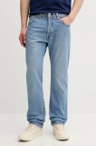 Levi&#039;s jeans 501&reg; 93 STRAIGHT 79830.0345