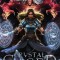 Crystal Caged
