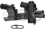 STC T435922 termostat,lichid racire