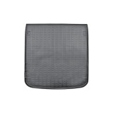 Cumpara ieftin Covor portbagaj tavita compatibil Audi A4 B9 Avant Allroad Combi Break 2016-2023