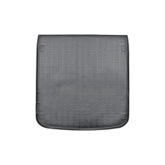 Covor portbagaj tavita compatibil Audi A4 B9 Avant Allroad Combi Break 2016-2023