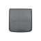 Covor portbagaj tavita compatibil Audi A4 B9 Avant Allroad Combi Break 2016-2023