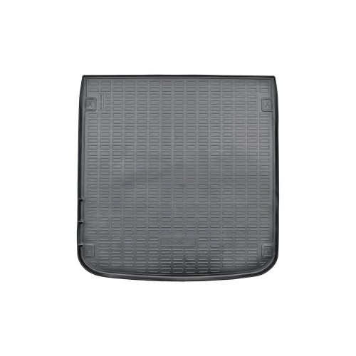 Covor portbagaj tavita compatibil Audi A4 B9 Avant Allroad Combi Break 2016-2023