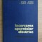 B. Mathe - Incercarea aparatelor electrice