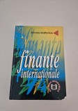 Simona Gaftoniuc Finante internationale