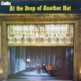 Disc vinil, LP. At The Drop Of Another Hat-Michael Flanders, Donald Swann, Rock and Roll