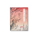 Hiroshige. One Hundred Famous Views of EDO