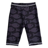 Cumpara ieftin Pantaloni de baie Fish marime 110- 116 protectie UV Swimpy for Your BabyKids