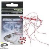 Opritor ata pentru pluta marimea SS Energo Team