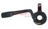 Comutator / bloc lumini VW TRANSPORTER IV platou / sasiu (70XD) (1990 - 2003) METZGER 0916047