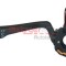 Comutator / bloc lumini VW TRANSPORTER IV platou / sasiu (70XD) (1990 - 2003) METZGER 0916047