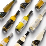 Cumpara ieftin PACHET BUN VENIT LA VIE-VIN