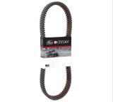 Curea transmisie 29x848 carbon (Gates) ATV Kymco MXU 400 (08-17) - Grumbler 450 (13-16) - Maxxer 450 (10-21) - MXU 450 (11-17)