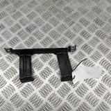 Suport Aripa Dreapta Fata BMW X5 F15 F85 2017 OEM 7294552 Original