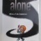 ALONE - 5. EY OF THE MAELSTROM by GAZZOTTI and VEHLMANN , 2016