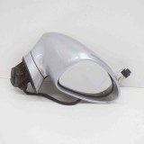 Oglinda laterală dreapta PORSCHE PANAMERA 970 2009 OEM: 97061266721,970.612.667.21