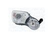 Far Skoda Yeti (5l), 09.2009-09.2013, montare fata, dreapta, D1S+H7; electric; fara ballast; fara becuri cu motor; xenon; cu lumina viraje; fara marc, Magneti Marelli