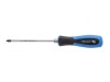 Șurubelniță Impact Phillips PH2, H&Ouml;GERT TECHNIK, 125mm