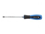Şurubelniţă Phillips Impact PH2 125mm
