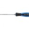 Şurubelniţă Phillips Impact PH2 125mm