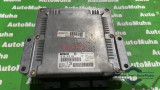 Cumpara ieftin Calculator ecu Citroen C5 (2004-&gt;) [RC_] 0281010808, Array