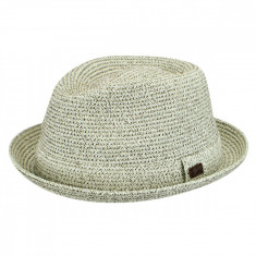 Palarie Bailey of Hollywood Billy Trilby Birch (Masura: S) - Cod 2029025435550