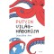 Putyin vil&aacute;gh&aacute;bor&uacute;ja - Jessikka Aro