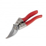 Foarfeca pentru vie Micul Fermier, material lama SK-5