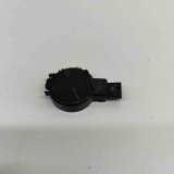 Senzor de ploaie KIA OPTIMA 2019 OEM: 96000-C1000 | 24767222