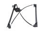 Macara geam Vw Sharan 1995-, Seat Alhambra 1995-, Ford Galaxy 1995-, Dreapta Fata, NTY EPS-VW-049