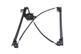 Macara geam Vw Sharan 1995-, Seat Alhambra 1995-, Ford Galaxy 1995-, Dreapta Fata, NTY EPS-VW-049