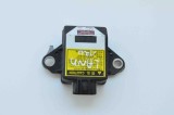 Alt modul de control TOYOTA LAND CRUISER 120 _J12_ 2007 OEM: 89183-60020 1490269