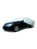 Husa auto XXL ,UV CAR FACE