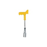 Chei de bujii 21mm Vorel 57221