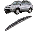 Cumpara ieftin Stergator lamela spate TOYOTA RAV 4 II (_A2_) 2000 - 2005, pentru luneta, Bosch Twin