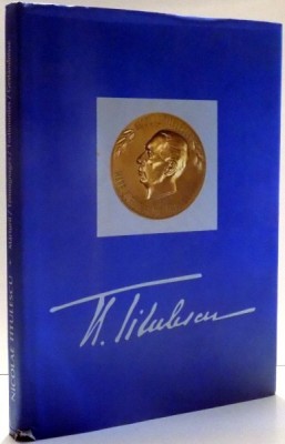 MARTURII de NICOLAE TITULESCU , 2004 foto
